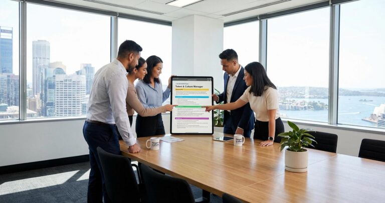 IT Outsource คืออะไร? ทำความรู้จักบริการ Outsource สำหรับองค์กรยุคดิจิทัล