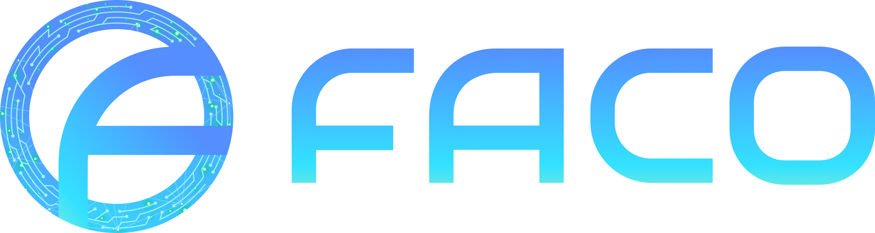 FACO_LOGO